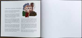 CD Giacomo Puccini: La Bohème (Highlights)