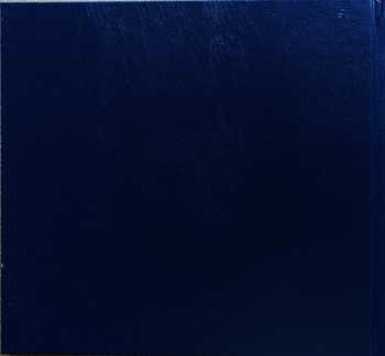 CD Giacomo Puccini: La Bohème (Highlights)