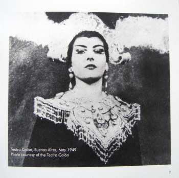 2CD Giacomo Puccini: Turandot