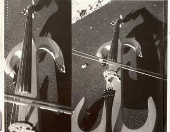 CD Gideon Freudmann: Adobe Dog House