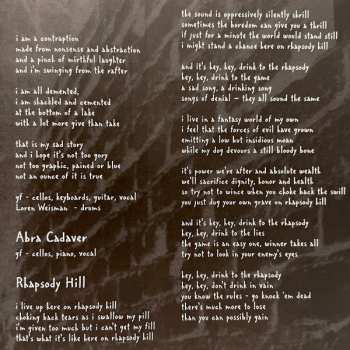 CD Gideon Freudmann: Adobe Dog House