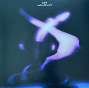 Illuminator