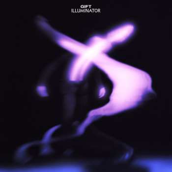 CD GIFT: Illuminator