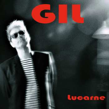Album GIL: Lucarne
