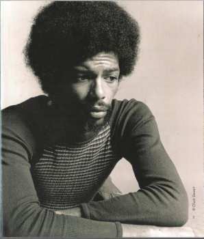 3CD/Zestaw pudełkowy Gil Scott-Heron: The Revolution Begins (The Flying Dutchman Masters)