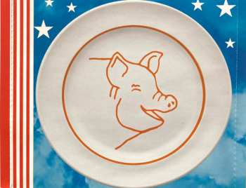 CD Gilad Atzmon: Gilad Atzmon Presents Artie Fishel And The Promised Band