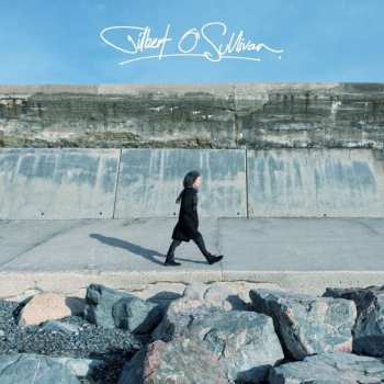 CD Gilbert O'Sullivan: Gilbert O'Sullivan DIGI
