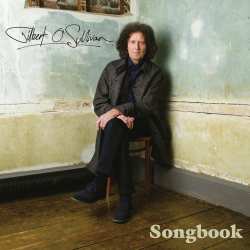 CD Gilbert O'Sullivan: Songbook