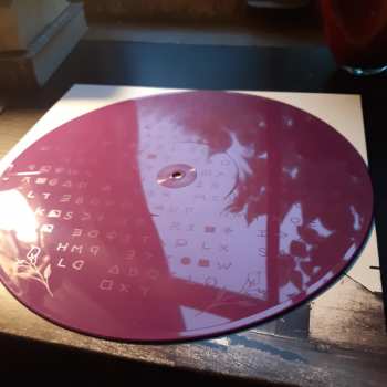 LP Giles Corey: Hinterkaifeck