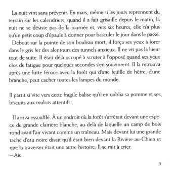 CD/Zestaw pudełkowy Gilles Vigneault: Les Quatre Saisons De Piquot