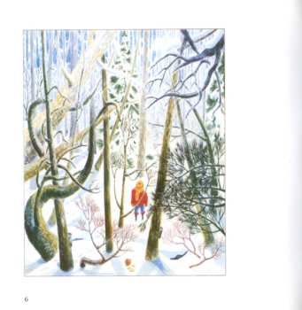 CD/Zestaw pudełkowy Gilles Vigneault: Les Quatre Saisons De Piquot