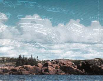 CD Gilles Vigneault: Si On Voulait Danser Sur Ma Musique... (15 Reels Et Une Valse)