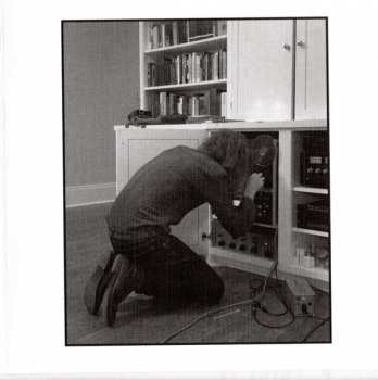 CD Gillian Welch: All The Good Times (Are Past & Gone)