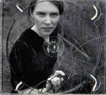 2CD Gillian Welch: Boots No. 1: The Official Revival Bootleg DIGI