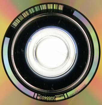 2CD Gillian Welch: Boots No. 1: The Official Revival Bootleg DIGI