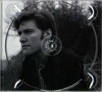 2CD Gillian Welch: Boots No. 1: The Official Revival Bootleg DIGI