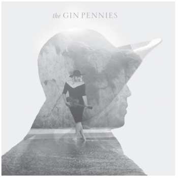 Album Gin Pennies: Gin Pennies
