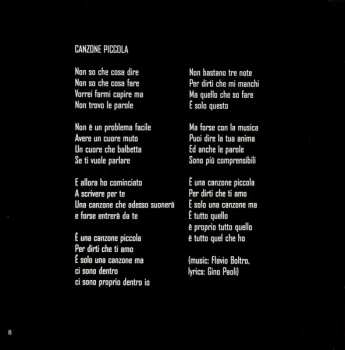 CD Rosario Bonaccorso: Un Incontro In Jazz Con