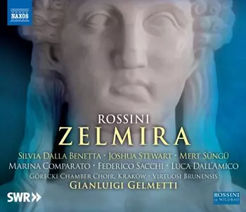 Zelmira