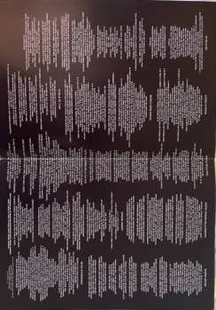 LP Giorgio Canali & Rossofuoco: Nostra Signora Della Dinamite LTD | NUM