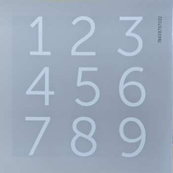 6CD Ludwig van Beethoven: Beeth9ven The Symphonies