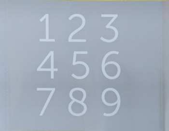 6CD Ludwig van Beethoven: Beeth9ven The Symphonies