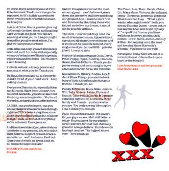 CD Girls Aloud: The Sound Of Girls Aloud - The Greatest Hits