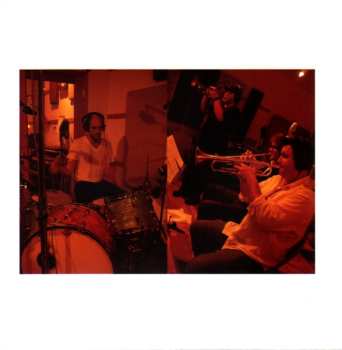 CD Girls: Broken Dreams Club