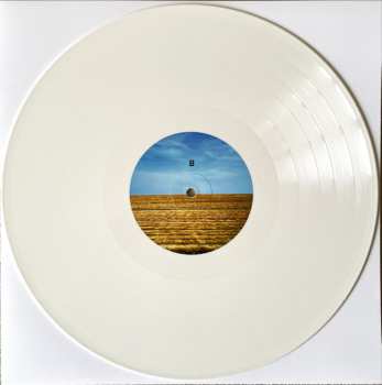 LP Girls In Hawaii: From Here To There LTD | CLR
