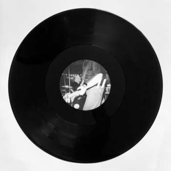 LP Girls In Synthesis: Konsumrausch