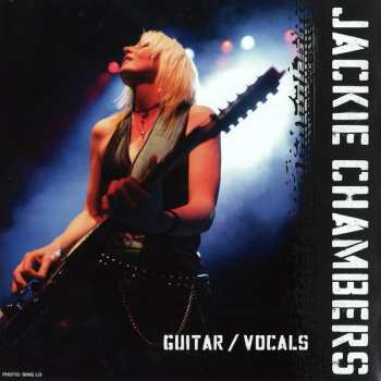 CD Girlschool: Hit And Run - Revisited DIGI