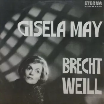 Brecht Weill
