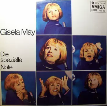 Die Spezielle Note