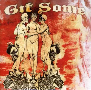 Git Some