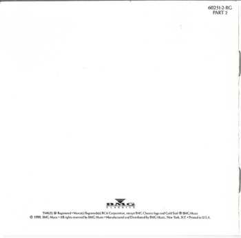 2CD/Zestaw pudełkowy Giuseppe Verdi: Falstaff
