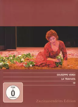La Traviata