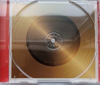 CD Giuseppe Verdi: Verdi: Aida - Highlights