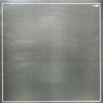 3LP/Zestaw pudełkowy Giuseppe Verdi: Nabucco