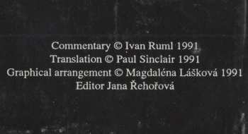 3LP/Zestaw pudełkowy Giuseppe Verdi: Nabucco