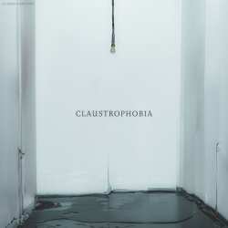 LP Glaced Curtains: Claustrophobia