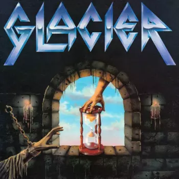 Glacier