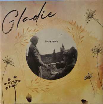 LP Gladie: Safe Sins