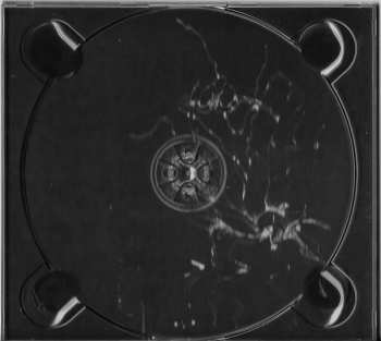 CD Glass Beach: The First Glass Beach Album