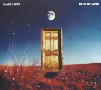 Back To Earth