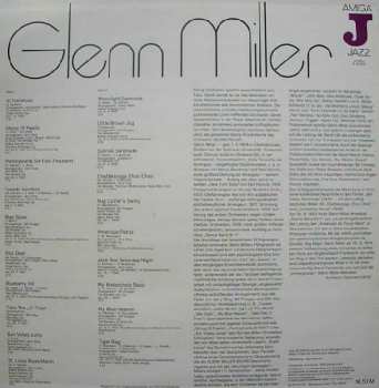 LP Glenn Miller: Original