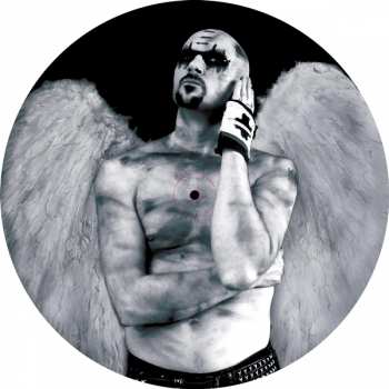 Album Global Citizen: Wings