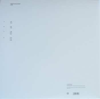 2LP Global Communication: 76:14