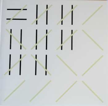 2LP Global Communication: 76:14