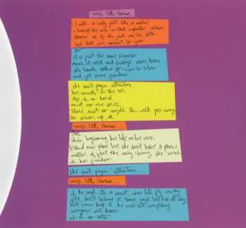 CD Gloria Estefan: Miss Little Havana DIGI