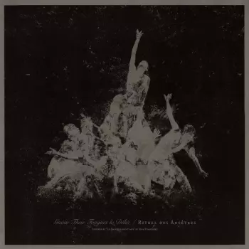 Rituel Des Ancêtres